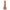 Mr Intense - 10 Cazzi Realistici 18 Cm -O- 3,4 Cm