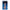 Mr Intense - 10 Cazzi Realistici 18 Cm -O- 3,4 Cm