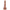 Mr Intense - 10 Cazzi Realistici 18 Cm -O- 3,4 Cm