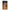 Mr Intense - 11 Cazzi Realistici 18 Cm -O- 3,8 Cm