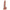 Mr Intense - 11 Cazzi Realistici 18 Cm -O- 3,8 Cm