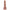 Mr Intense - 11 Cazzi Realistici 18 Cm -O- 3,8 Cm
