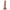 Mr Intense - 11 Cazzi Realistici 18 Cm -O- 3,8 Cm