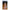 Mr Intense - 11 Cazzi Realistici 18 Cm -O- 3,8 Cm