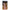 Mr Intense - 12 Cazzi Realistici 18,2 Cm -O- 2,5 Cm