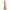 Mr Intense - 12 Cazzi Realistici 18,2 Cm -O- 2,5 Cm