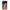 Mr Intense - 12 Cazzi Realistici 18,2 Cm -O- 2,5 Cm