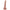Mr Intense - 12 Cazzi Realistici 18,2 Cm -O- 2,5 Cm