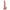 Mr Intense - 12 Cazzi Realistici 18,2 Cm -O- 2,5 Cm