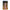 Mr Intense - 13 Cazzi Realistici 18,5 Cm -O- 3,2 Cm