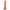 Mr Intense - 13 Cazzi Realistici 18,5 Cm -O- 3,2 Cm