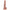 Mr Intense - 13 Cazzi Realistici 18,5 Cm -O- 3,2 Cm