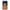 Mr Intense - 13 Cazzi Realistici 18,5 Cm -O- 3,2 Cm