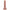 Mr Intense - 13 Cazzi Realistici 18,5 Cm -O- 3,2 Cm