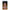Mr Intense - 14 Cazzi Realistici 18,5 Cm -O- 3,8 Cm