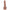 Mr Intense - 16 Cazzi Realistici 19,6 Cm -O- 3,2 Cm