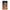 Mr Intense - 15 Cazzi Realistici 19,5 Cm -O- 4,1 Cm