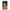 Mr Intense - 15 Cazzi Realistici 19,5 Cm -O- 4,1 Cm