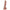 Mr Intense - 15 Cazzi Realistici 19,5 Cm -O- 4,1 Cm