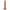 Mr Intense - 15 Cazzi Realistici 19,5 Cm -O- 4,1 Cm