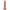 Mr Intense - 15 Cazzi Realistici 19,5 Cm -O- 4,1 Cm