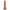 Mr Intense - 17 Cazzo Realistico 19,7 Cm -O- 4,1 Cm