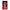 Mr Intense - 19 Cazzo Realistico 20 Cm -O- 3,1 Cm