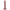 Mr Intense - 19 Cazzo Realistico 20 Cm -O- 3,1 Cm
