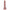 Mr Intense - 19 Cazzo Realistico 20 Cm -O- 3,1 Cm