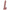 Mr Intense - 19 Cazzo Realistico 20 Cm -O- 3,1 Cm
