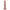 Mr Intense - 20 Cazzi Realistici 20 Cm -O- 4,6 Cm