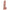 Mr Intense - 20 Cazzi Realistici 20 Cm -O- 4,6 Cm