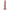 Mr Intense - 20 Cazzi Realistici 20 Cm -O- 4,6 Cm
