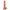 Mr Intense - 21 Cazzo Realistico 20,1 Cm -O- 3,2 Cm