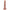 Mr Intense - 21 Cazzo Realistico 20,1 Cm -O- 3,2 Cm