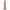 Mr Intense - 22 Cazzi Realistici 20,1 Cm -O- 4,4 Cm