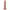 Mr Intense - 22 Cazzi Realistici 20,1 Cm -O- 4,4 Cm