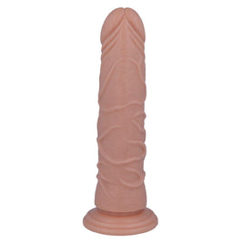 Mr Intense - 22 Cazzi Realistici 20,1 Cm -O- 4,4 Cm