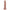 Mr Intense - 22 Cazzi Realistici 20,1 Cm -O- 4,4 Cm