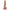 Mr Intense - 7 Cazzi Realistici 17,1 Cm -O- 2,9 Cm