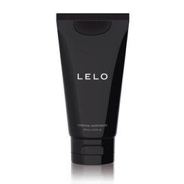 LELO Idratante Personale 75ml a Base Acqua Body-Safe