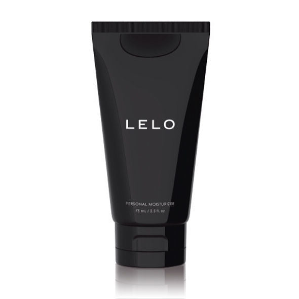 LELO Idratante Personale 75ml a Base Acqua Body-Safe