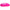 OHMIBOD - LIGHTSHOW LIGHT STIMULATOR WITH REMOTE CONTROL