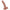 Mr Intense - 23 Cazzi Realistici 20,8 Cm -O- 3,8 Cm
