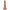 Mr Intense - 23 Cazzi Realistici 20,8 Cm -O- 3,8 Cm