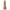 Mr Intense - 23 Cazzi Realistici 20,8 Cm -O- 3,8 Cm