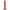 Mr Intense - 24 Cazzi Realistici 21 Cm -O- 4,6 Cm