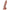 Mr Intense - 24 Cazzi Realistici 21 Cm -O- 4,6 Cm