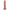 Mr Intense - 24 Cazzi Realistici 21 Cm -O- 4,6 Cm