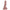 Mr Intense - 25 Cazzi Realistici 21,8 Cm -O- 4,3 Cm